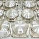 Image for article titled These mirrors will allow us to observe the birth of the Universe